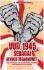 UUD 1945 Sebagai Revolutiegrondwet: Tafsir Postkolonial atas Gagasan Revolusioner dalam Wacana Konstitusi Indonesia